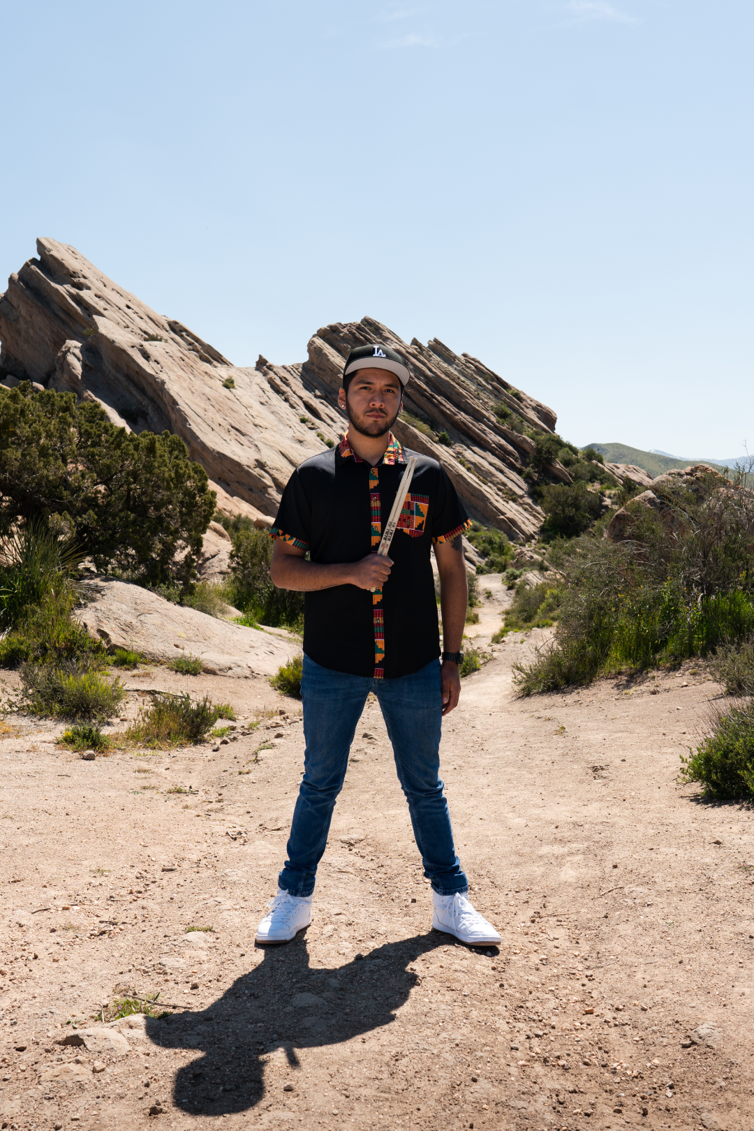 Oscar Barcelli NAM 2026 (50) (1)